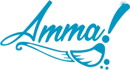 Amma