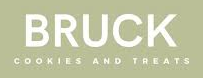 Bruck