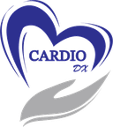 Cardio DX