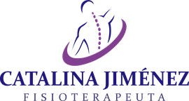 Catalina Jiménez