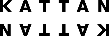 Kattan
