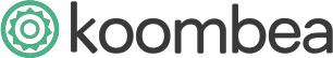 Koombea