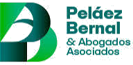 Peláez Bernal & Abogados Asociados