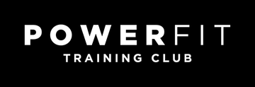 PowerFit