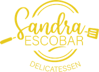Sandra Escobar