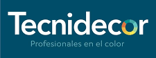 Tecnidecor