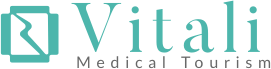 Vitali