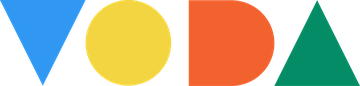 VODA