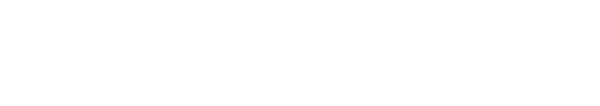 ascenda