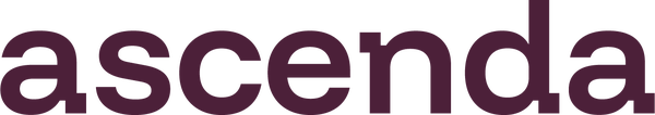 ascenda